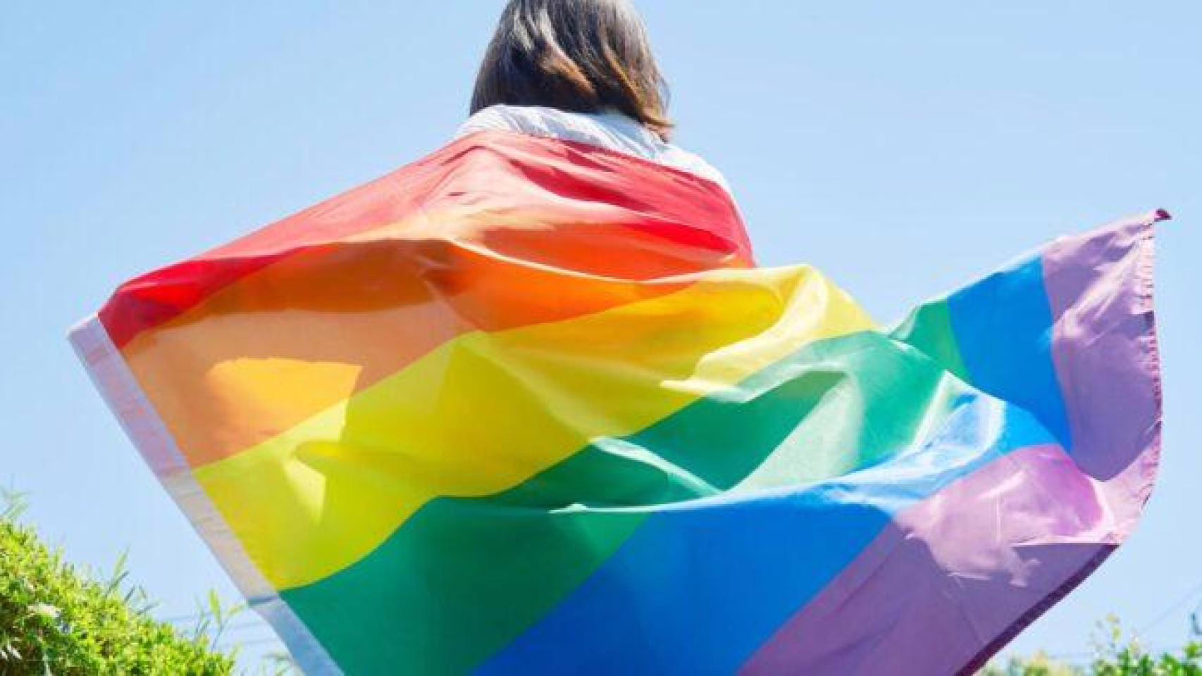 Diversas organizaciones en Castilla-La Mancha solicitan el cumplimiento del pacto del Estatuto y de la enmienda sobre derechos LGTBI.