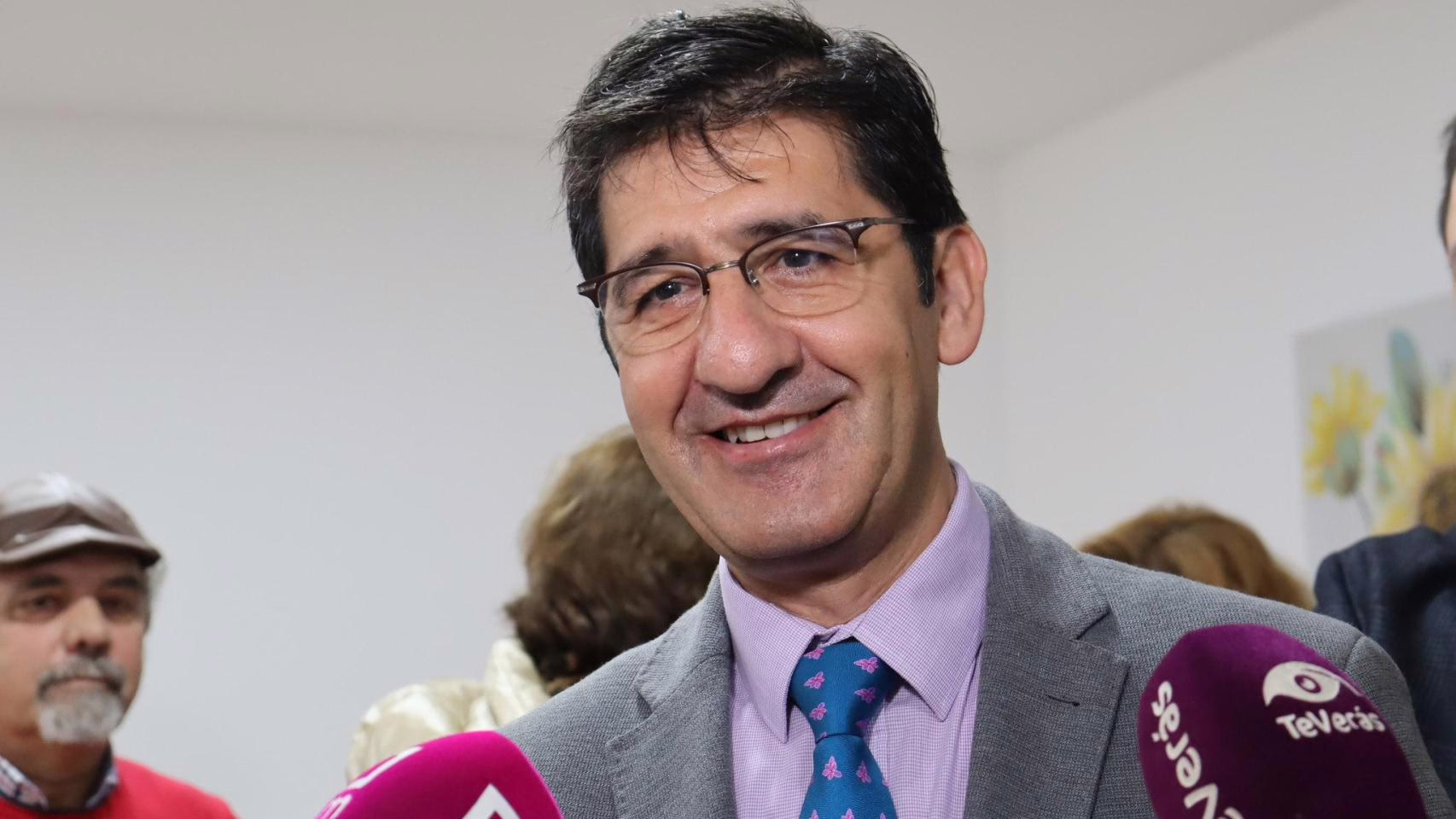 Castilla-La Mancha aboga por aumentar la aportación de los países a la UE para proteger la PAC y la defensa.