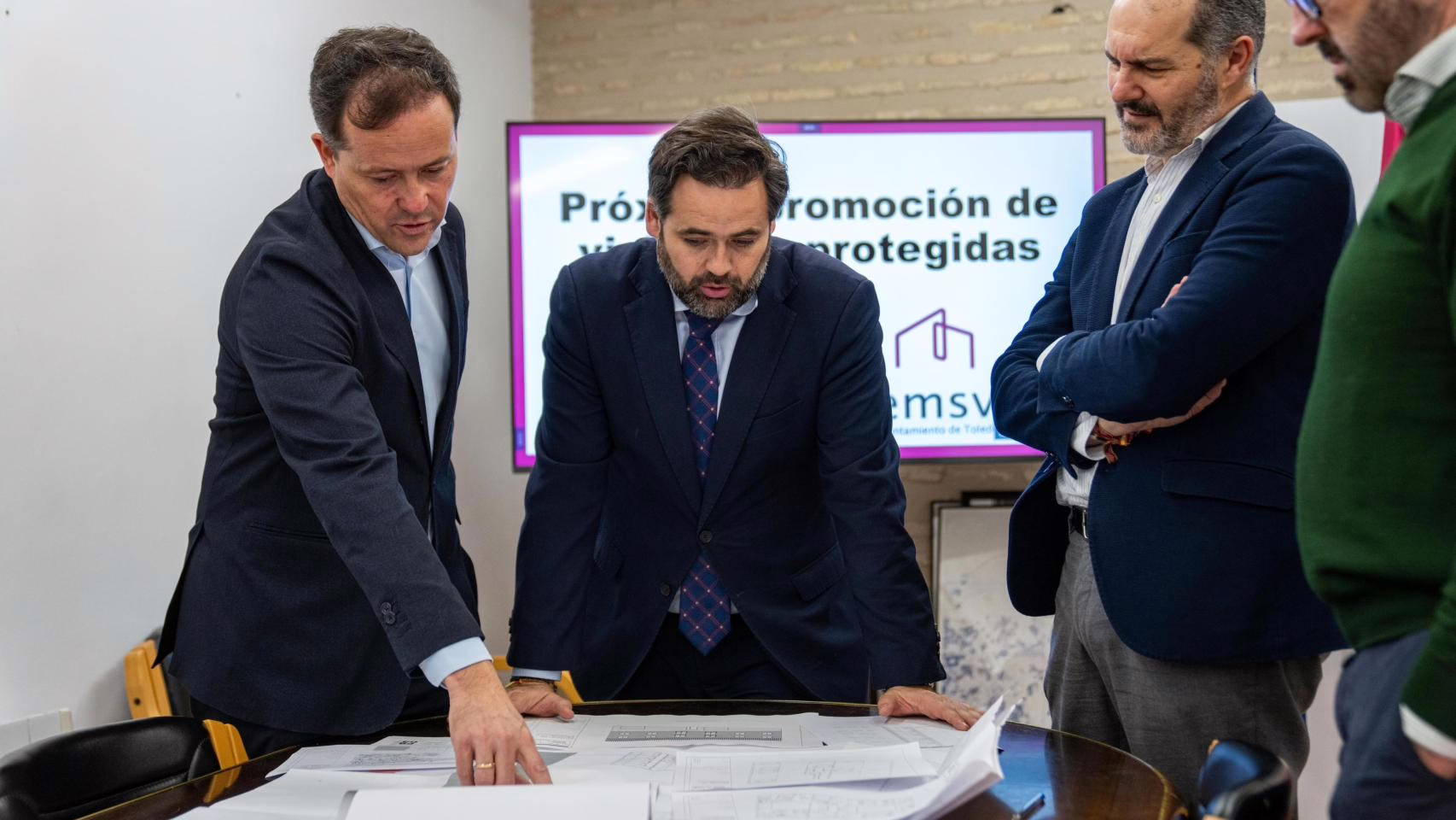 Se ha detenido la migración de jóvenes