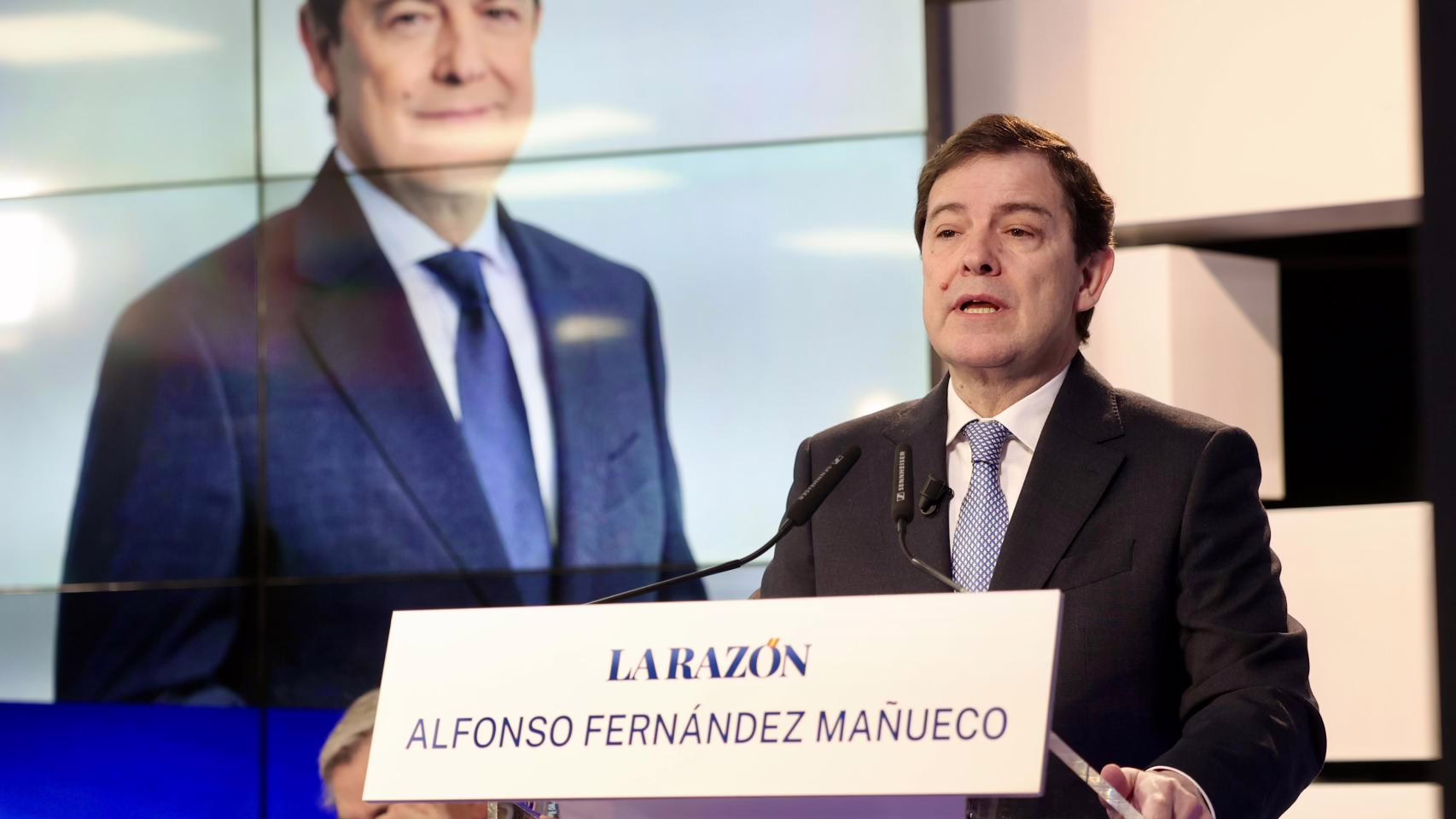 Inscripción inicial sin costo en las universidades de Castilla y León.