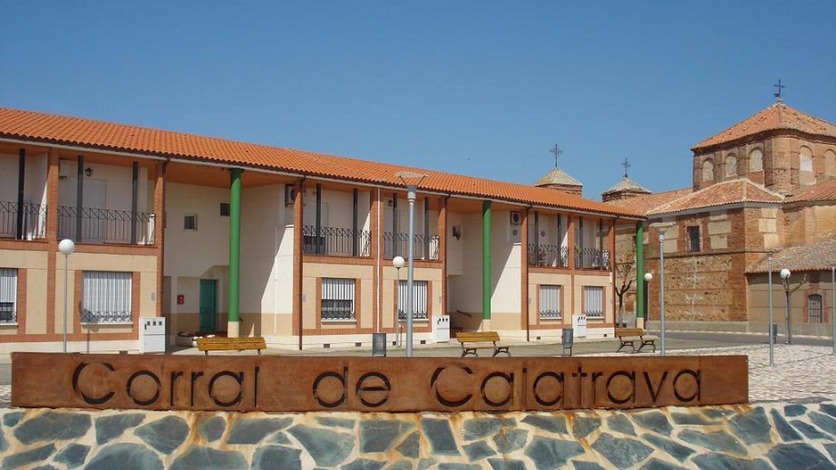 contará con 18 senderos y hospedaje rural