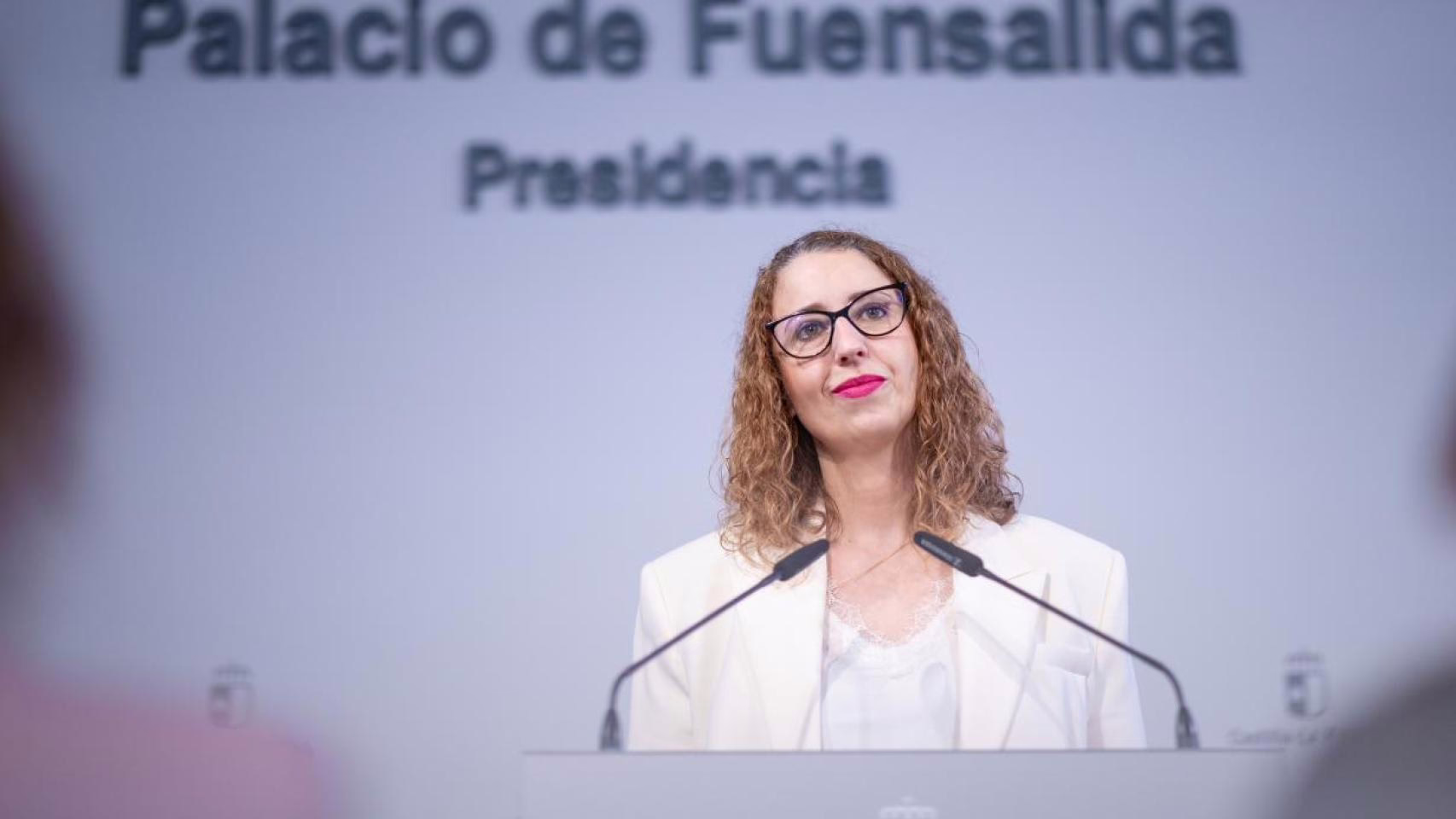 Castilla-La Mancha ofrecerá subvenciones de hasta 12.000 euros para iniciativas que disminuyan las desigualdades de género en el ámbito laboral.