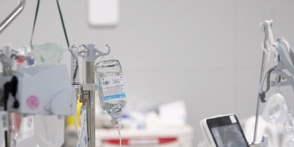 Sanidad comunica dificultades en el abastecimiento del medicamento 'Tronoxal' utilizado en el tratamiento de ciertos tipos de cáncer.