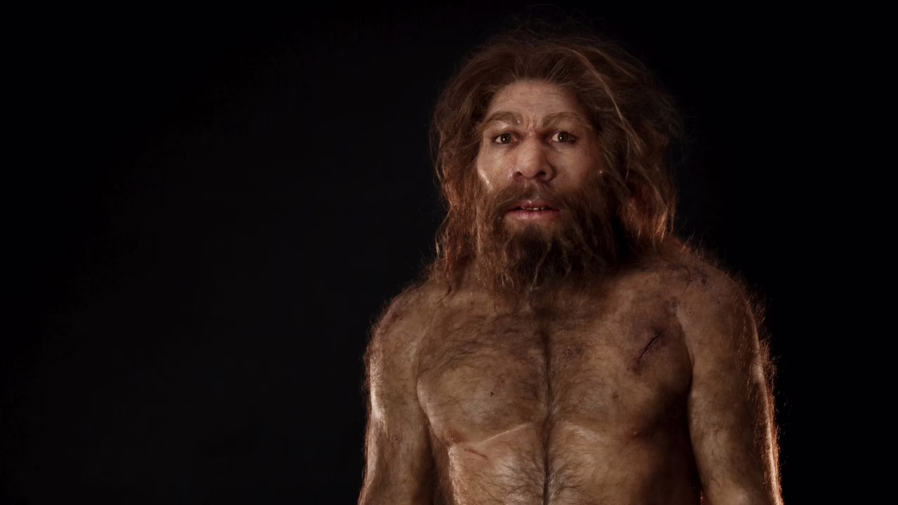 Revelado el motivo detrás de la acumulación de cráneos de animales por parte de los neandertales en un sitio arqueológico en Madrid.