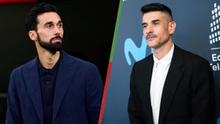 Álvaro Benito alerta sobre el rumbo del Real Madrid tras el triunfo ante el Rayo: "La sensación es de indefinición absoluta"