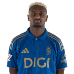 Haissem Hassan