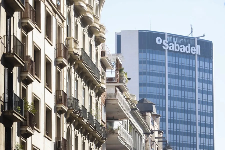 GRAN BANCA ESPAÑOLA RESULTADOS