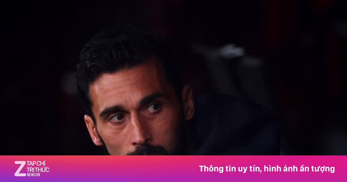 Un futbolista del Real Madrid muestra desconsideración hacia Arbeloa.