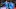 Ademola Lookman Ademola Lookman