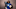 Ademola Lookman Ademola Lookman