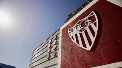 Se suspendieron dos partidos de La Liga de España: los motivos Se suspendieron dos partidos de La Liga de España: los motivos