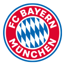 Logotipo del Bayern de Múnich