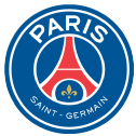 Logotipo del PSG