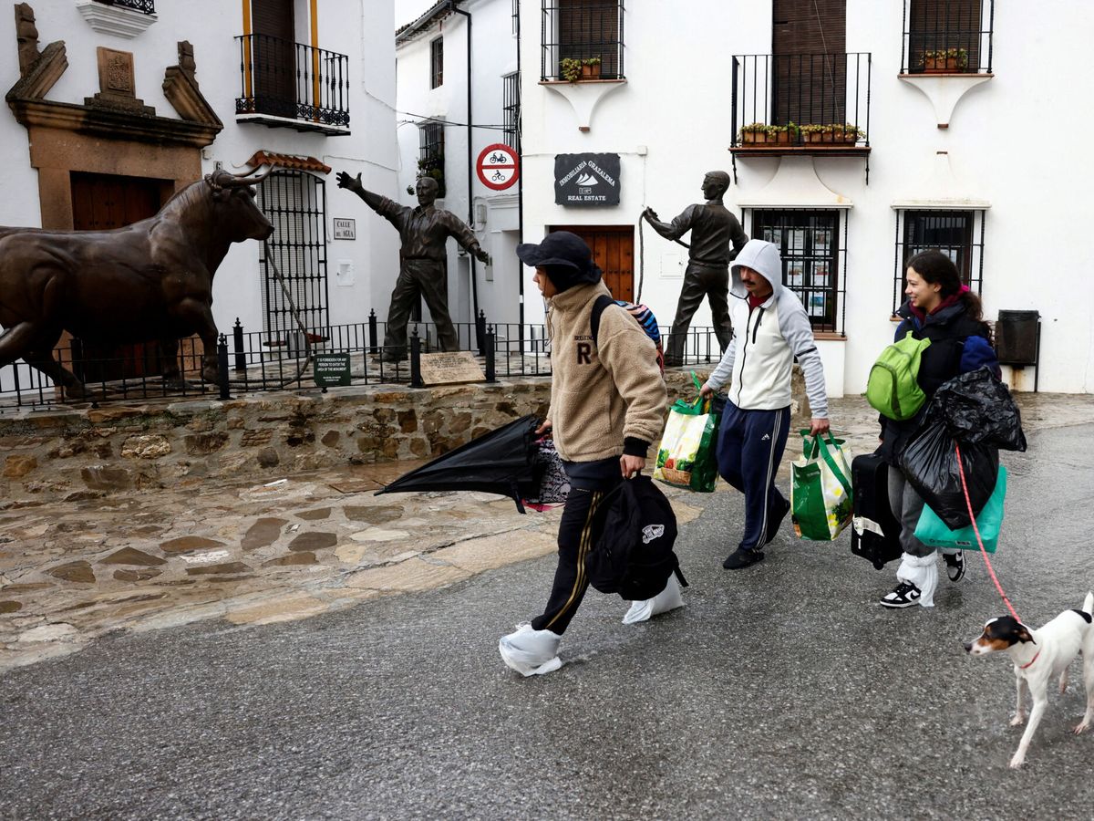 Foto: andalucia-horas-criticas-leonardo-rios-grazalema