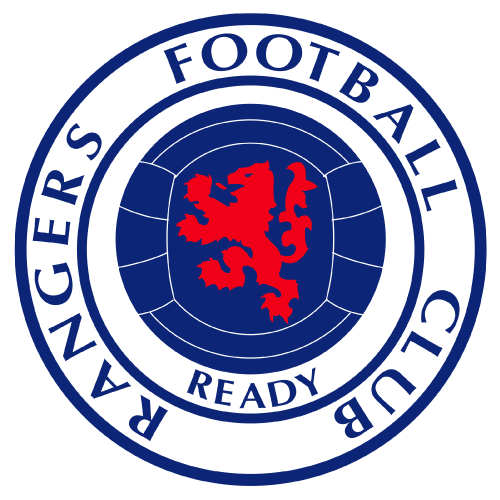 Logotipo de Hearts