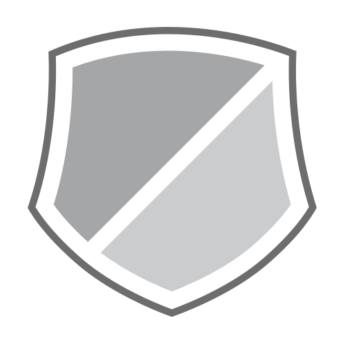 Logotipo de Macclesfield