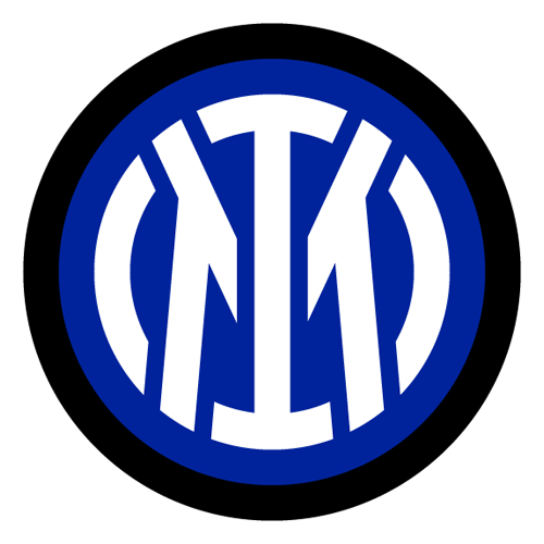 Logotipo del Inter de Milán