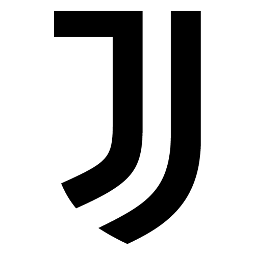 Logotipo de la Juventus