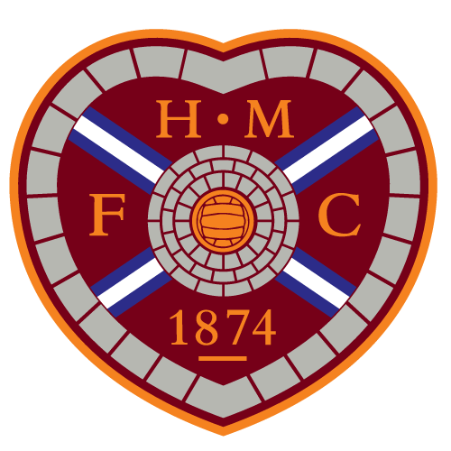 Logotipo de los Rangers
