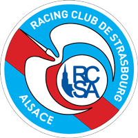 Logotipo de Estrasburgo