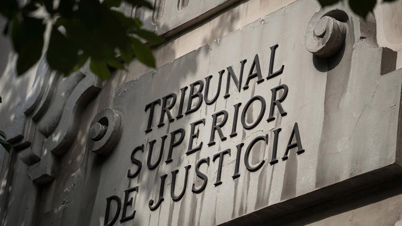Ratifican 12 años de prisión para un atleta de muay thai que dejó inconsciente a un hombre de un solo golpe.
