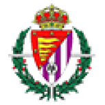 Visitante Real Valladolid