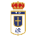 Visitante Real Oviedo