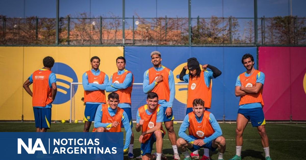 Barcelona intentará conseguir una victoria frente al Villarreal para mantenerse en la cima de La Liga.
