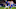 Atletico De Madrid V Real Oviedo - Laliga Ea Sports Atletico De Madrid V Real Oviedo - Laliga Ea Sports