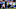 Jorge Guillermo Almada Alves Jorge Guillermo Almada Alves