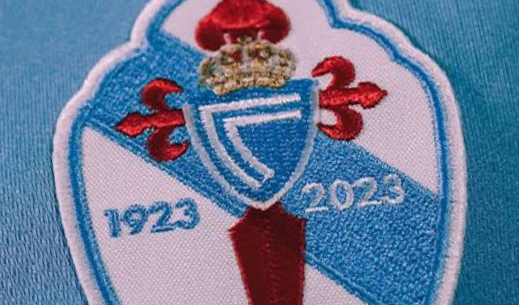 El Celta se ve afectado por la baja de Claudio Giraldez debido a un esguince.