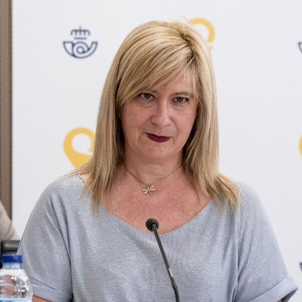 Vox denuncia al PSOE por emplear recursos gubernamentales y partidistas en beneficio de intereses particulares.
