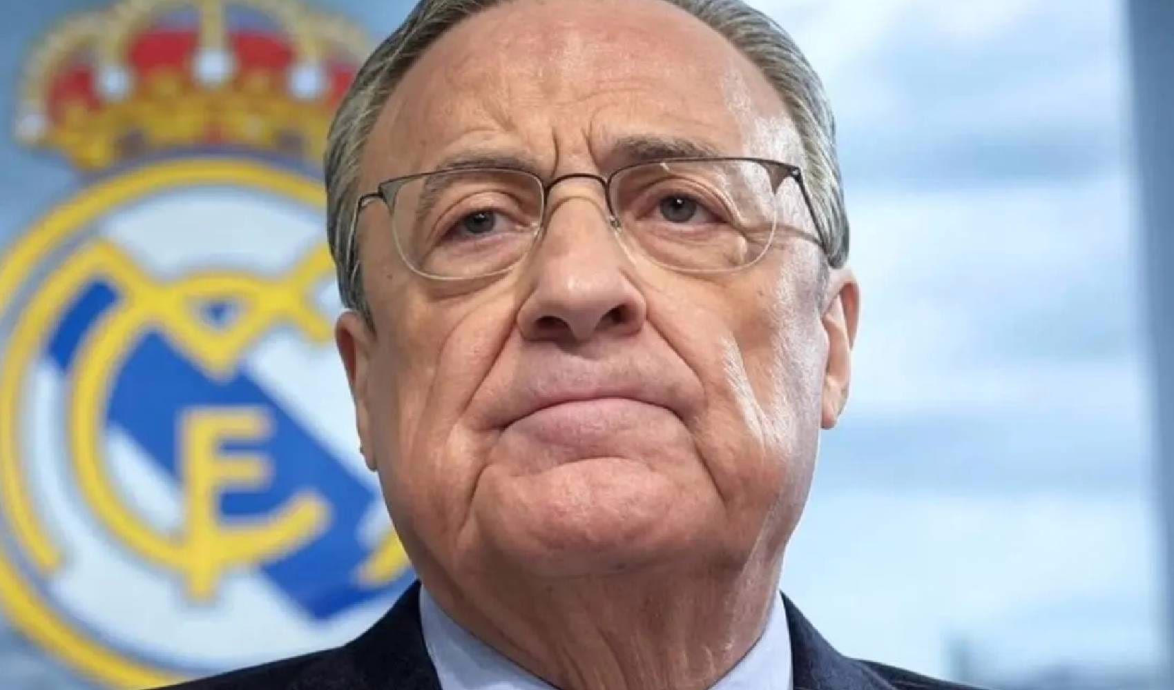 El Madrid retirará sus demandas tras el acuerdo con la UEFA y la ECA.