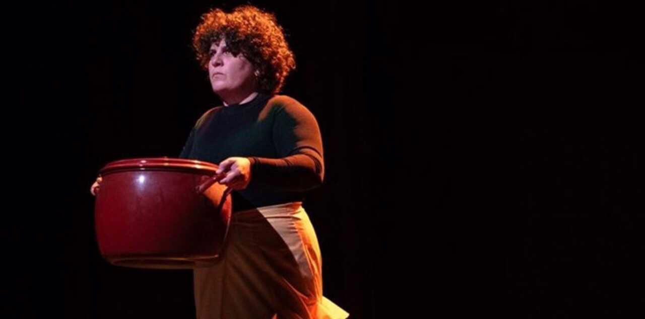 No ni ná en el Teatro del Barrio: música, identidad y lucha