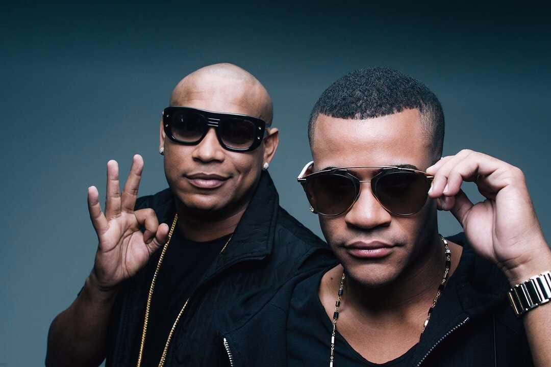 Gente de Zona: Tour por España 2026 - Fechas y localidades