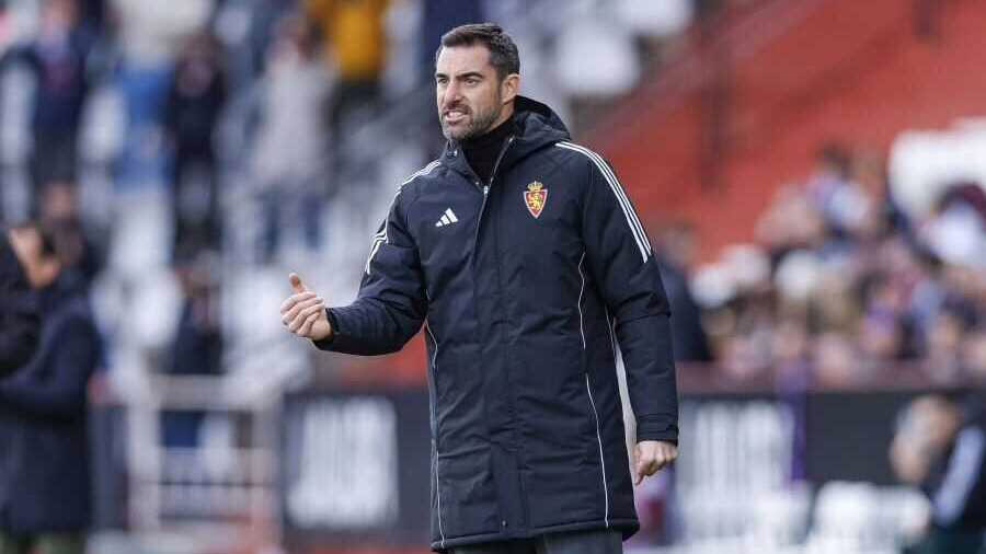 Alineaciones confirmadas del Cultural Leonesa