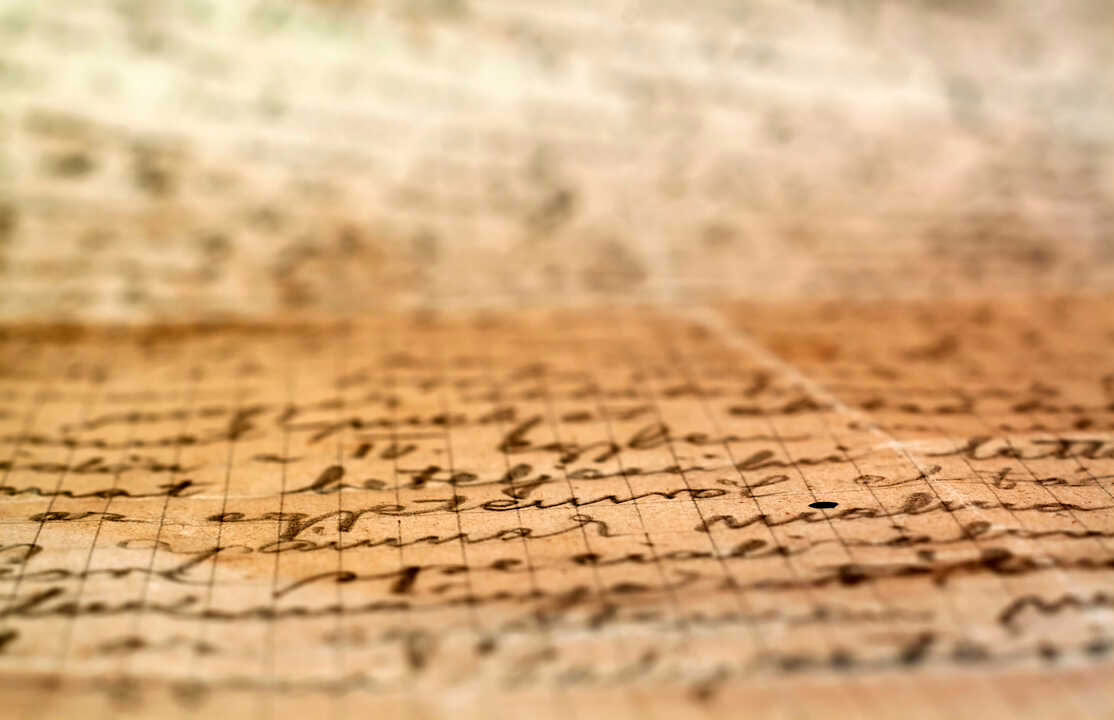 Peregrinación de Poetas en Bustarviejo