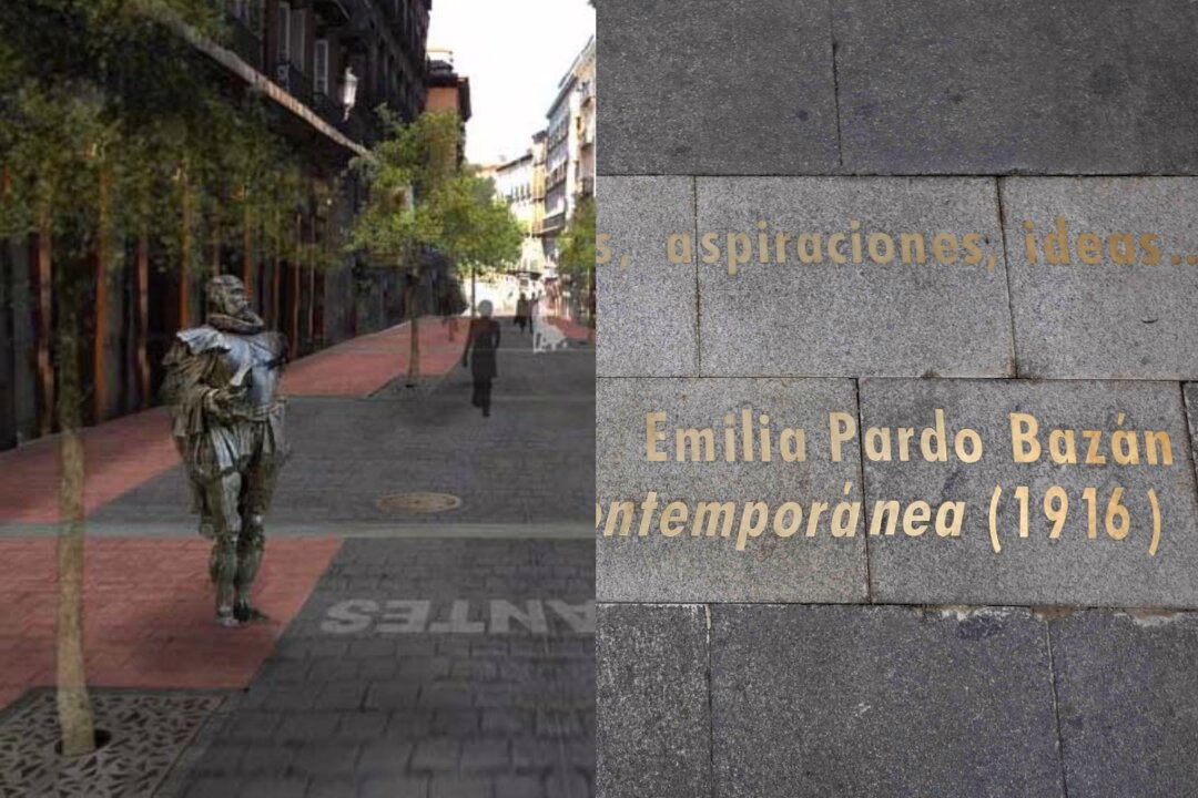 Actividades sin costo para jóvenes en Madrid 2026