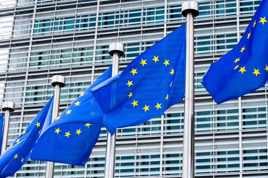 65 estudiantes luchan por un cupo para viajar a Bruselas.
