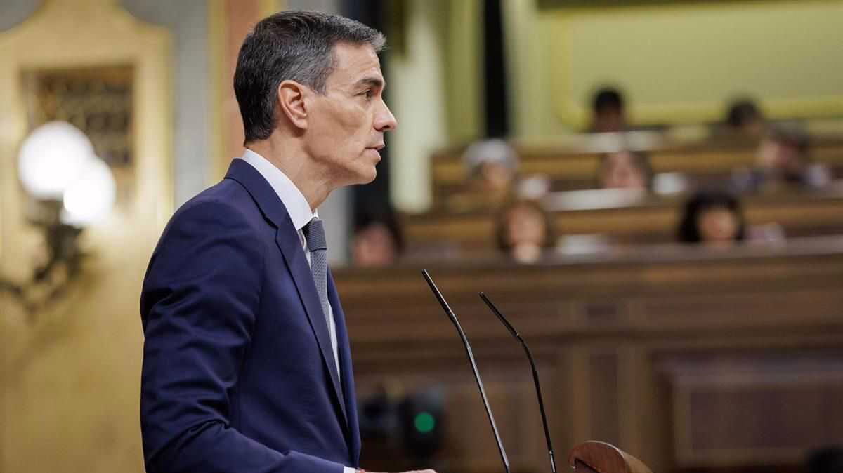 El Gobierno hace públicos los documentos del 23-F tras 45 años.