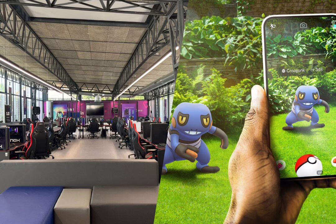 Los Pokémon invaden la Casa de Campo en un gran evento gratuito este fin de semana.