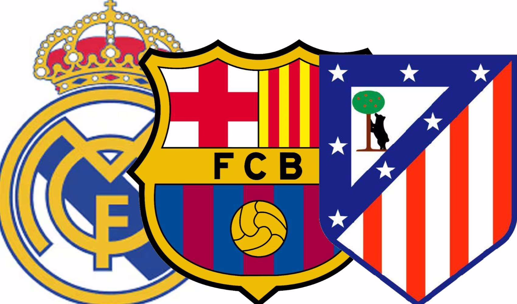 El análisis de Opta posiciona al Arsenal como el principal contendiente para ganar la Champions League 2025-26.