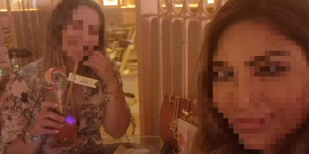 Petronila, la activista de Hortaleza, fue asesinada por su expareja a pesar de tener una orden de restricción.