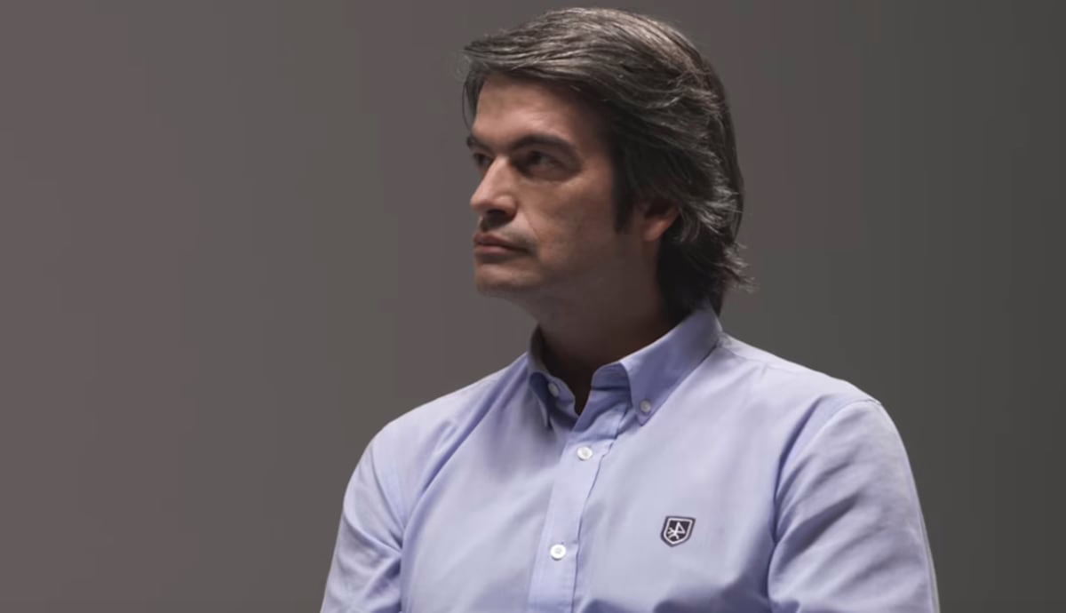 El alto funcionario de Ayuso que advirtió sobre la falta de atención médica en las residencias comparecerá el martes ante un tribunal | Noticias de Madrid