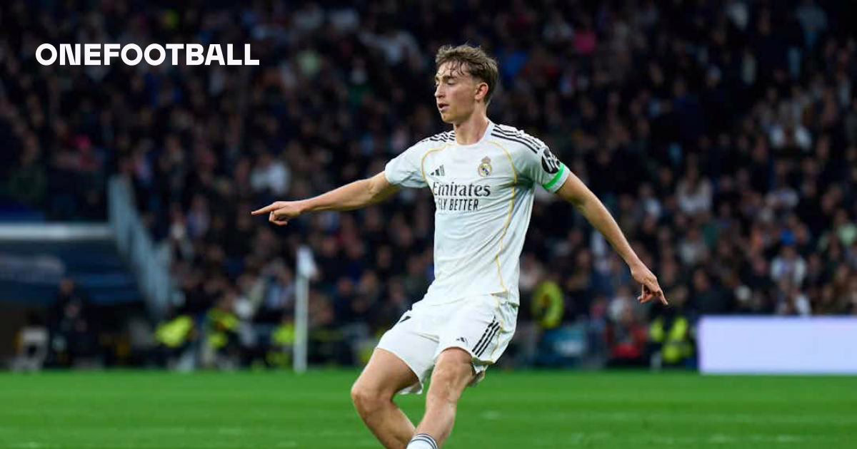 Huijsen, atrapado en un ciclo | OneFootball