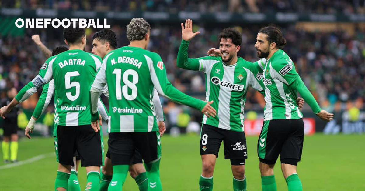 La victoria de Mallorca deja al Valencia a un punto de la zona de descenso.