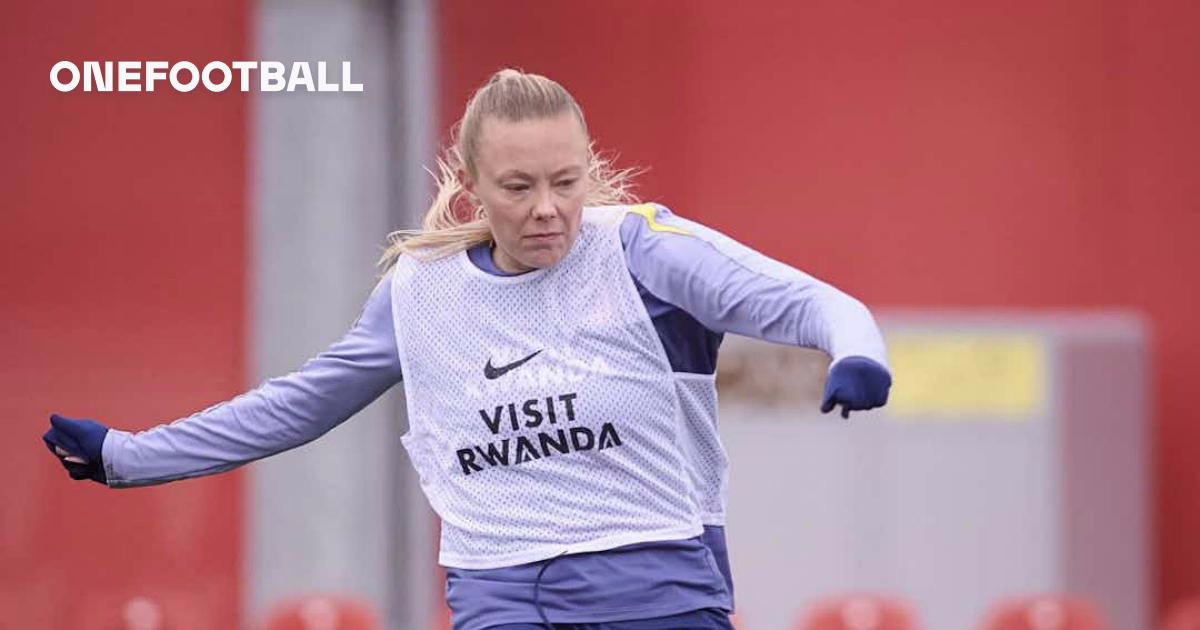 Atlético de Madrid - Madrid CFF: Las colchoneras se enfrentan al Madrid CFF sin una de sus jugadoras fundamentales.