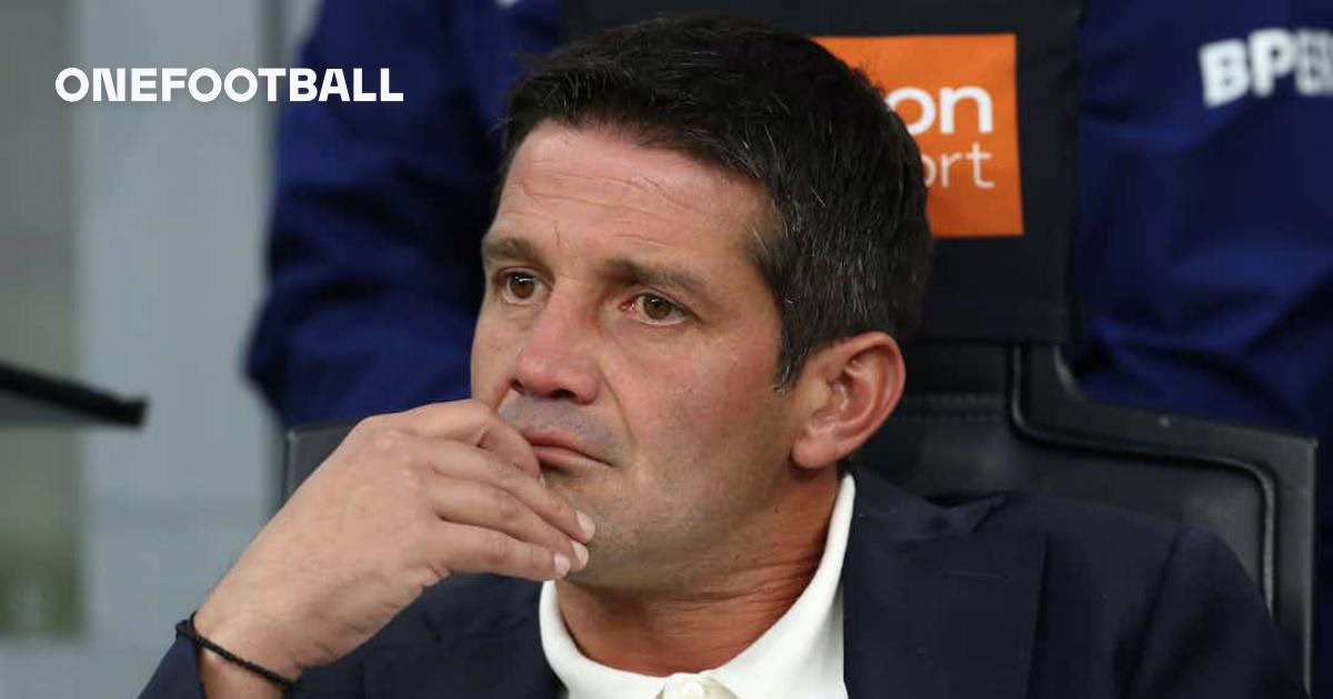 Bodo/Glimt frente a Inter de Milán: Cristian Chivu Planifica una Gran Transformación en la Alineación Inicial