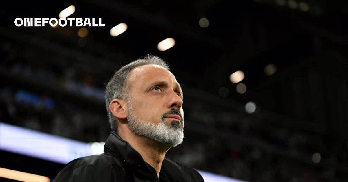 La Real Sociedad se las arregla por las bandas ante la crisis de lesiones.