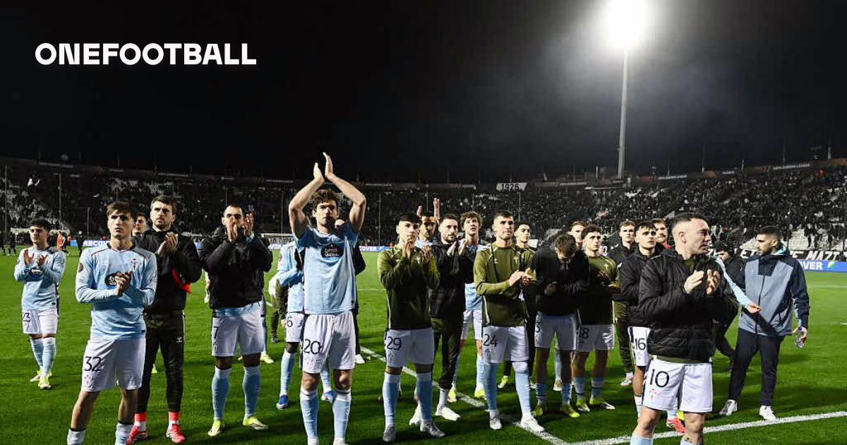 🥐 El retorno de LALIGA, hazañas griegas... 5️⃣ relatos para comenzar tu día.